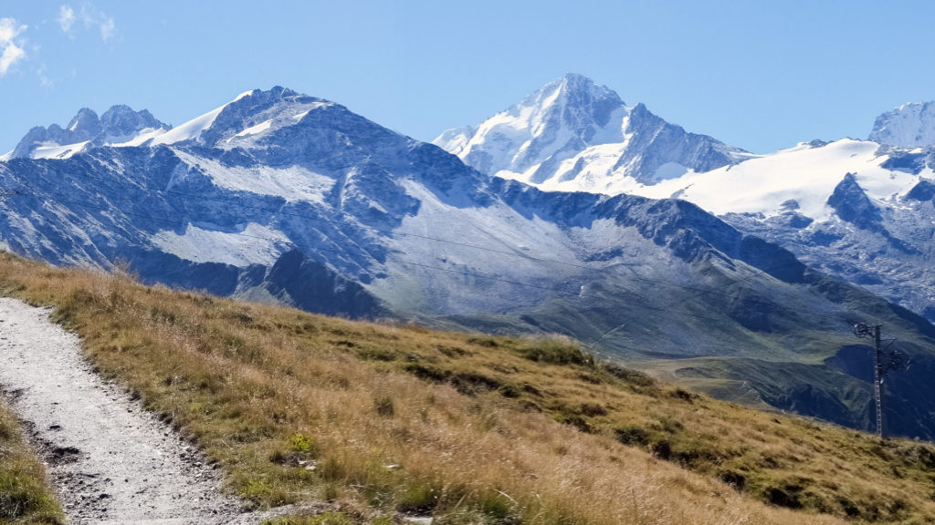 tour du mont blanc
